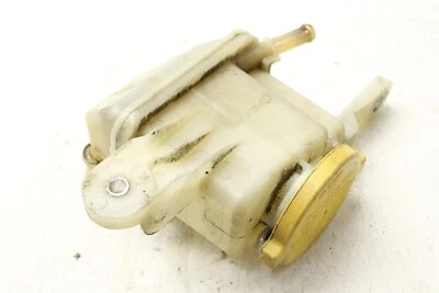 Subaru WRX STI 2015-2019 depósito de dirección asistida 15-19  Foto 1 de 4