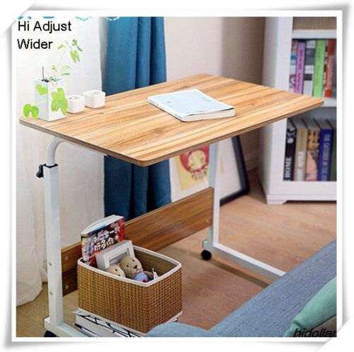 Foto 1 di 6