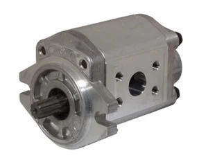 Nissan Forklift Hydraulic Pump SY94022 NI69101-1K200 - Picture 1 of 2