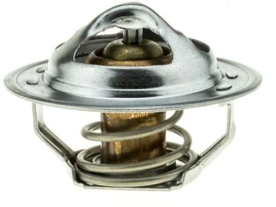 Termostato para Suzuki X90 1996-1998 49984MF 1997 1,6 L 4 cilindros Foto 1 de 2