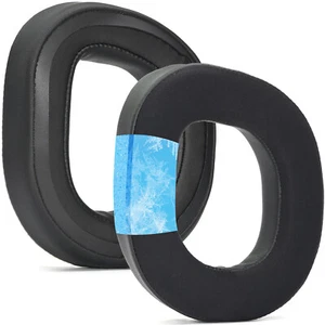 Cooling Ice-Gel Ear Pads for Turtle Beach Stealth 700 Gen 3 Wireless Headset - Picture 1 of 9