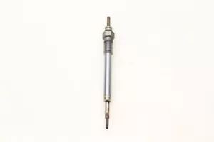 KIA SORENTO 2002 2.5 CRDI NGKCZ203K21XF HEATING PLUG - Picture 1 of 4