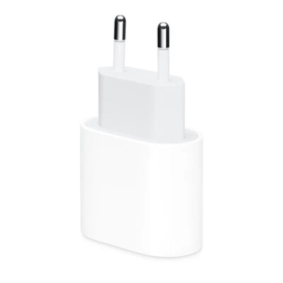 Carica caricatore USB C per  Apple iPhone 20 w PD X XR XS SE 11 12 13 PRO rapido - Immagine 1 di 3