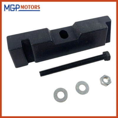 Battery Hold Down For 2004-2007 Jeep Liberty Wrangler Grand Cherokee 55136959AC - Image 1 of 4