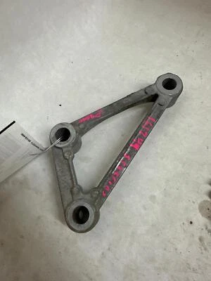 Engrenagem de direção (incl. Rack) AMC GREMLIN 70 71 72 73 74 75 76 77 78 - Imagem 1 de 3