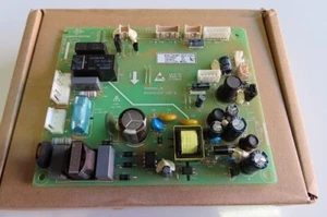 HISCENCE FRIDGE MAIN PCB P/N:K1623862 - Picture 1 of 2