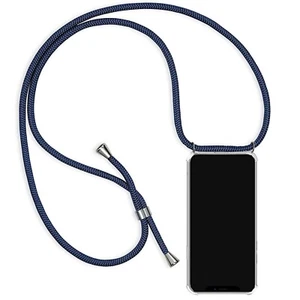 Etui de Protection Handykette pour Apple IPHONE 11 Pro 5.8 Pouces Sac Téléphone - Photo 1 sur 6
