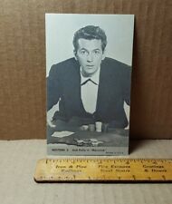 1959 Nu Cards Nu-Cards Western Series # 2 Jack Kelly