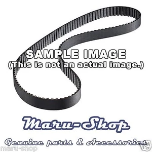 Valve Timing Belt for 05~09 Hyundai Tucson 2.7L - Bild 1 von 1