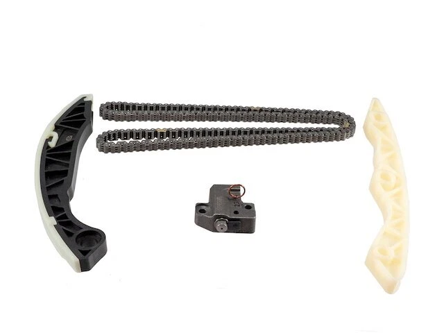 Juego de sincronización para Kia Optima 2006-2012 37575VYZS 2010 2007 2008 2009 2011 Foto 1 de 2