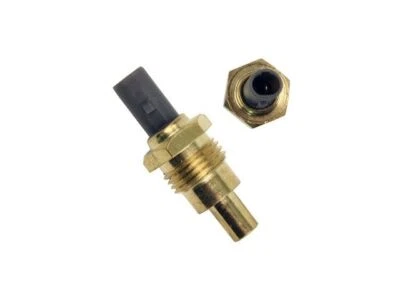 Interruptor de temperatura de refrigerante del motor Toyota Land Cruiser 1993-1997 13182ZBCR Foto 1 de 2