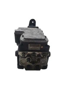 Anti-Lock Brake Part Modulator Assembly 4 Door Fits 02-04 ISUZU RODEO 544308 - Picture 1 of 6