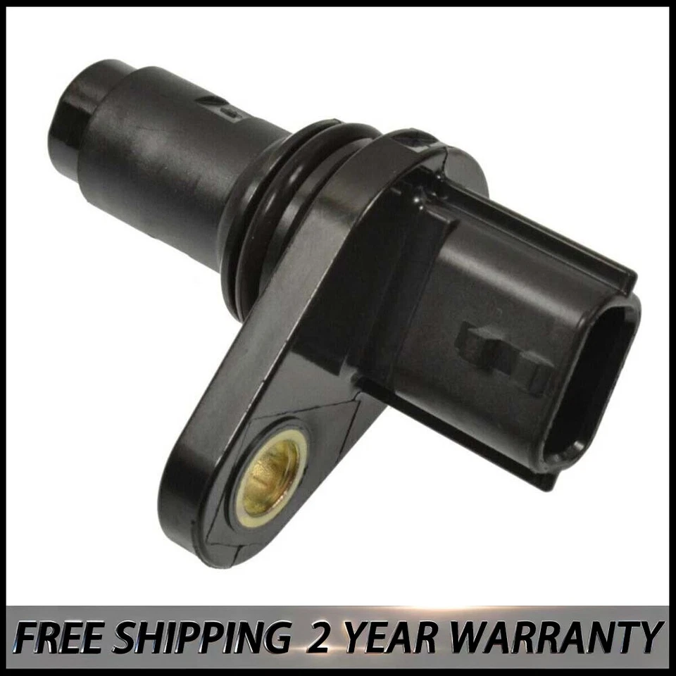 Crankshaft Position Sensor 23731-EN20A for Nissan Rogue Sport NV200 Versa March - Image 1 of 4