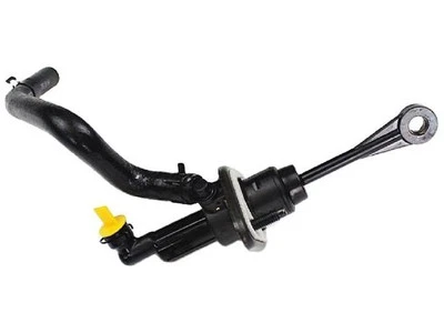 Para Kia Rio 2012-2018 embrague cilindro maestro original 14157GYYX 2014 2015 2013 Foto 1 de 2