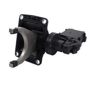 Actuator Fork Assembly 4WD Actuator 2019-2023 Model Fitment Direct Installation - Picture 1 of 11