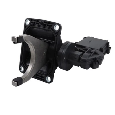 Actuator Fork Assembly 4WD Actuator 2019-2023 Model Fitment Direct Installation - Image 1 of 4