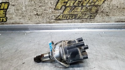 Distribuidor 1.3L MT compatible con 90-95 SAMURAI 1291212 Foto 1 de 4