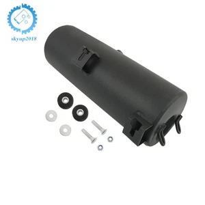 1261042-029 1263139 Exhaust Muffler For Polaris Sportsman 500 4X4 HO 2001-2013 - Picture 1 of 10