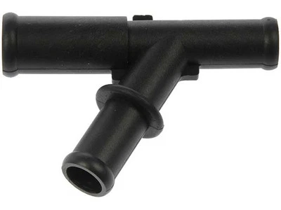 Conector de manguera de calentador suburbano para GMC K1500 1996-1999 Dorman 96685HXFX 1997 Foto 1 de 2