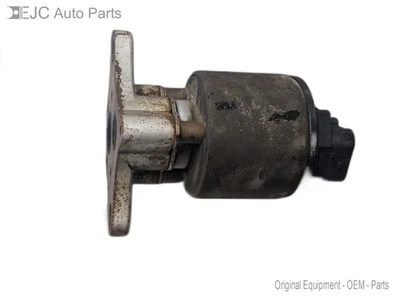Válvula EGR para 96-99 Chevrolet K1500 5,7 4x4 Foto 1 de 4