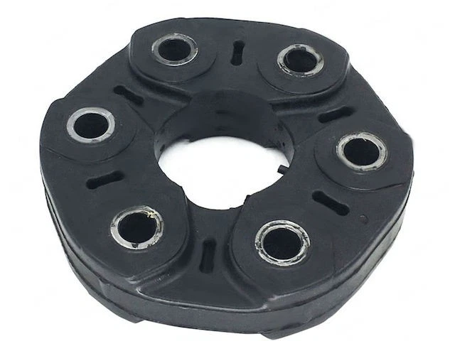 Acoplador de eje de transmisión para BMW 528i 1980 1998 1999 HB837MB 1979-1981, 1997-2000 Foto 1 de 1