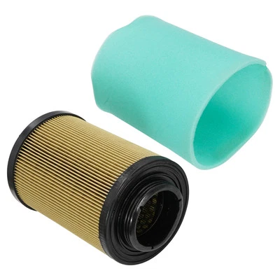 Air Filter For Can-Am Outlander 450 4X4 / Outlander Max 450 4X4 6X6 2017-2022 Foto 1 de 4