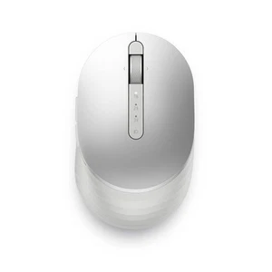 Dell Premier MS7421W Rechargeable Wireless Mouse, Grey - Bild 1 von 10