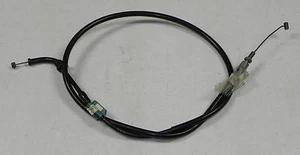 Cable de acelerador B 17920-460-840 Honda para CB650SC 1982 - Imagen 1 de 1