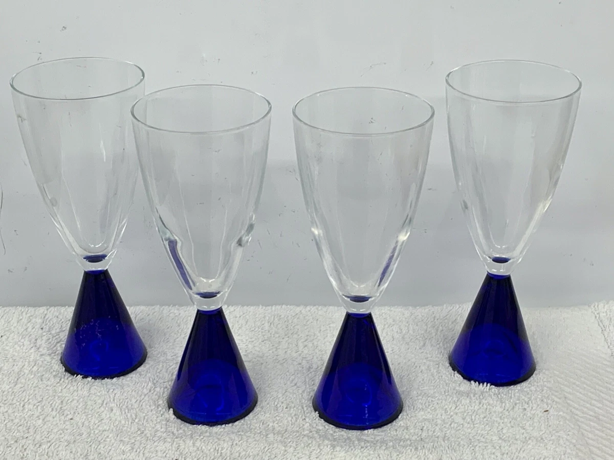 sasaki crystal products for sale | eBay