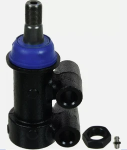 Brazo loca de acoplamiento de dirección ACDelco 45C1132 para Chevrolet 2500 3500 19460458 - Imagen 1 de 1