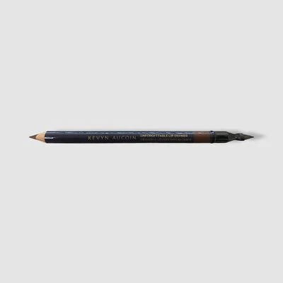 Kevyn Aucoin Pure Unforgettable Lip Definer - Image 1 of 4