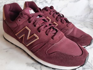 New Balance 373 Trainers for Men for 
