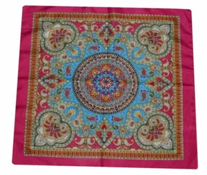 Bandanas Nayt Head Wrap - Imagen 1 de 6