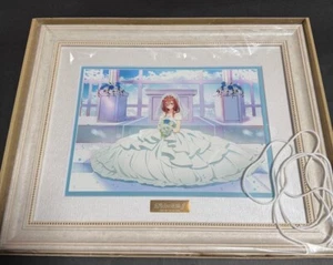 The Quintessential Quintuplets Fine Graph Miku Nakano - Picture 1 of 2