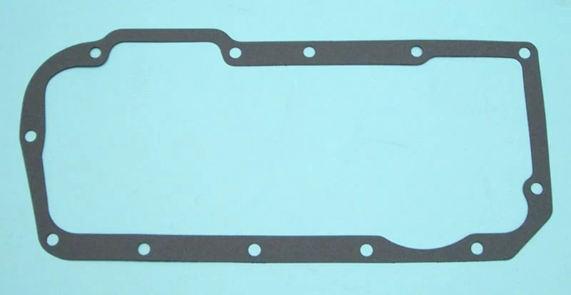 Прокладка боковой крышки коробки передач GM Hydramatic Hydra matic Buick olds Cadillac - Изображение 1 из 1