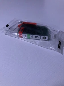 C-PGI9G Green Ink Cartridges For Canon PIXMA Series - Picture 1 of 1