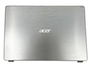 AM2MJ000120 New For Acer Aspire5 A515-43 N19C3 Laptop LCD Back Cover Top Case - Picture 1 of 2