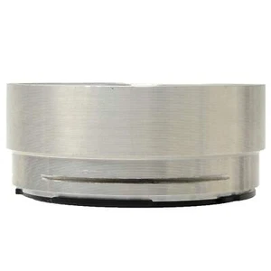 Hasselblad Lens Mount Adapter Luminar 40037, Boxed (9+) - Picture 1 of 4