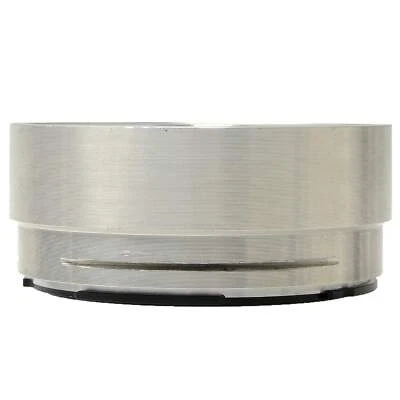 Hasselblad Lens Mount Adapter Luminar 40037, Boxed (9+) - Image 1 of 4