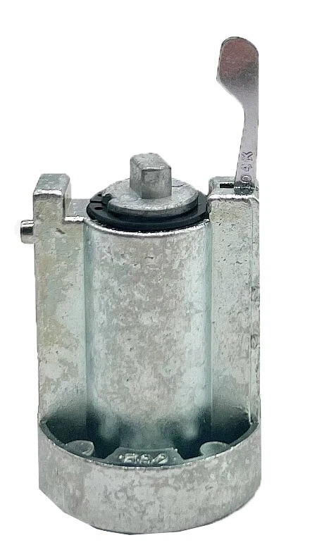 CILINDRO BLOQUEO ENCENDIDO 99 00 01 02 03 Galant, Eclipse US-348L, US-344, US499L Foto 1 de 4