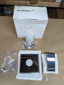 Signature Hardware SD156-1900-CH1 Ryle Shower Mixing Valve Chrome NOS - Picture 1 of 4