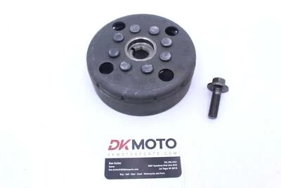Honda Sabre 700 1985 OEM estator volante rotor R5.Bx38 Foto 1 de 4