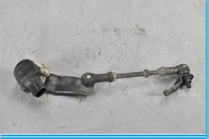 LEXUS GS300 RIDE HEIGHT SENSOR MODULE UNIT  501822 2006-2011 - Picture 1 of 6