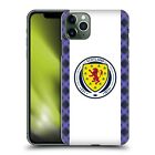 Official Scotland National Football Team 2022/23 Kits Case For Google Phones