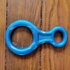 BlueWater Ropes Figure 8 Belay Device