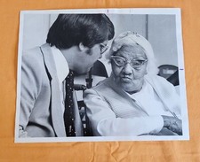 Rare Photograph by Groundbreaking African American Photographer John H. White