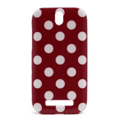 Protettiva per Cellulare HTC One St - Immagine 1 di 4