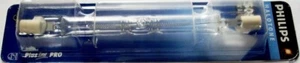 K1LV 500W 120V R7S Lineare Halogenlampe (Philips) - Bild 1 von 2