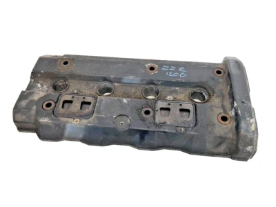 Cubierta basculante Kawasaki ZZR 1200 (2002-2007) Foto 1 de 3