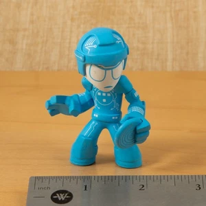 Funko Mystery Minis - Picture 1 of 20